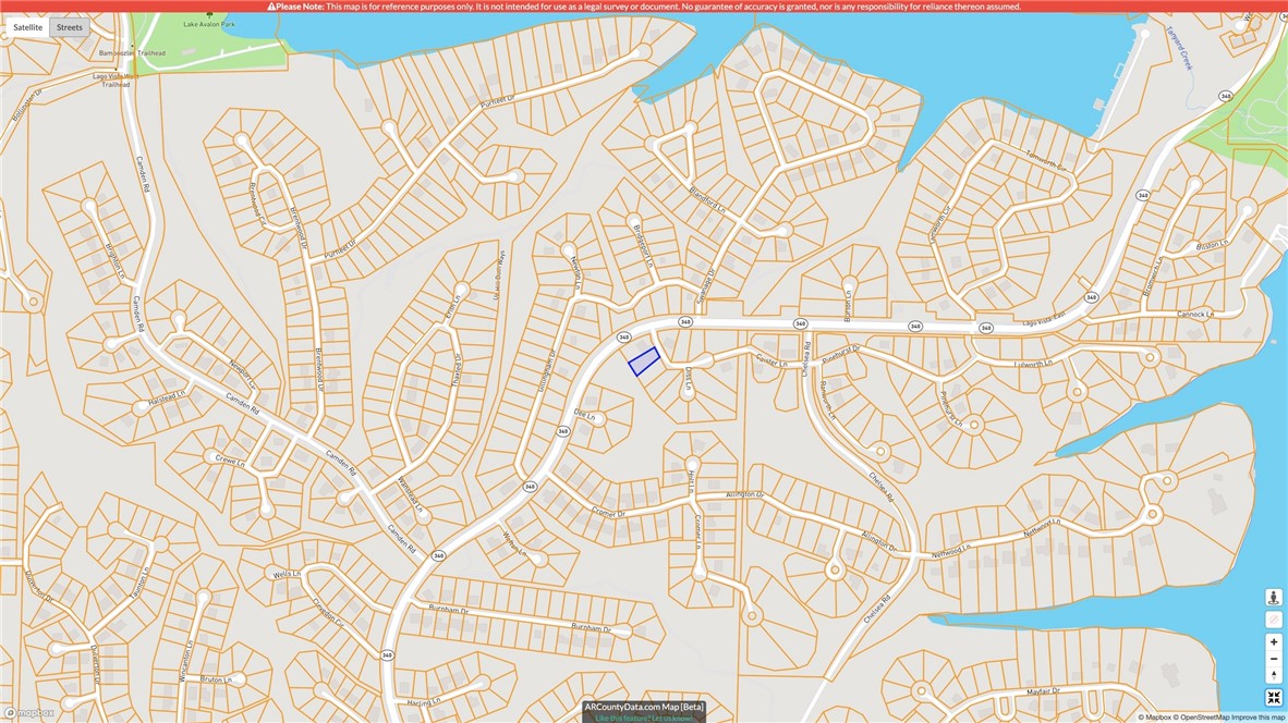 Lot 2 Block 11 Caister Lane