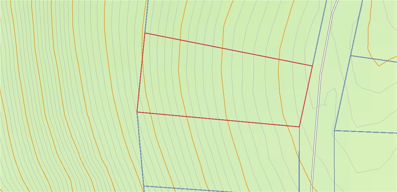 Lot 34, Block 4 Skipton Drive