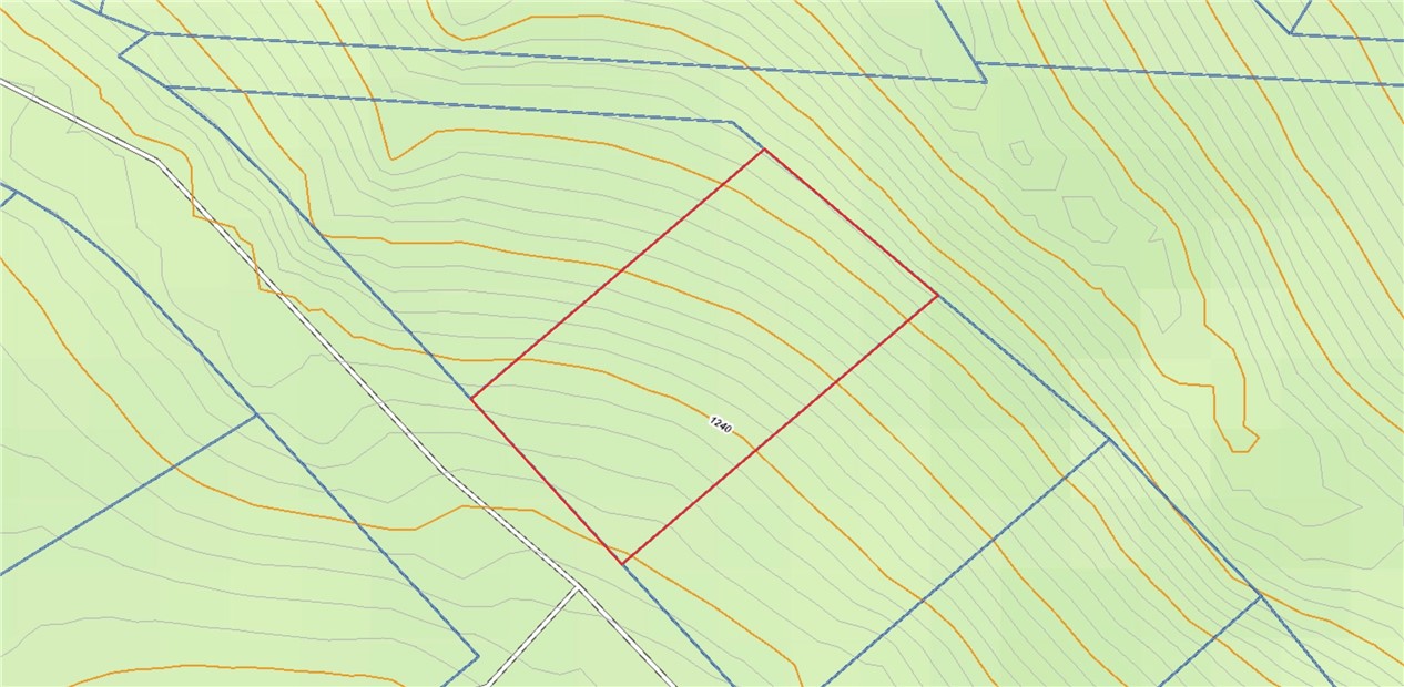 Lot 2, Block 3 Granshire Drive