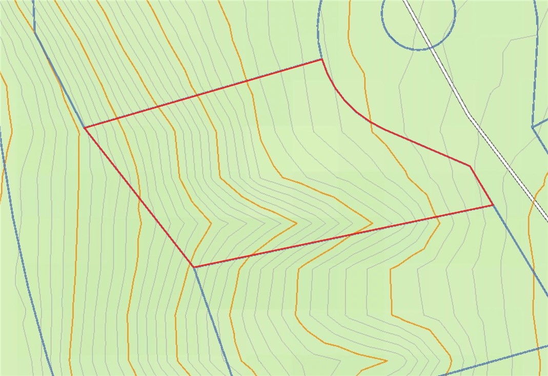 Lot 27, Block 2 Ainsdale Lane