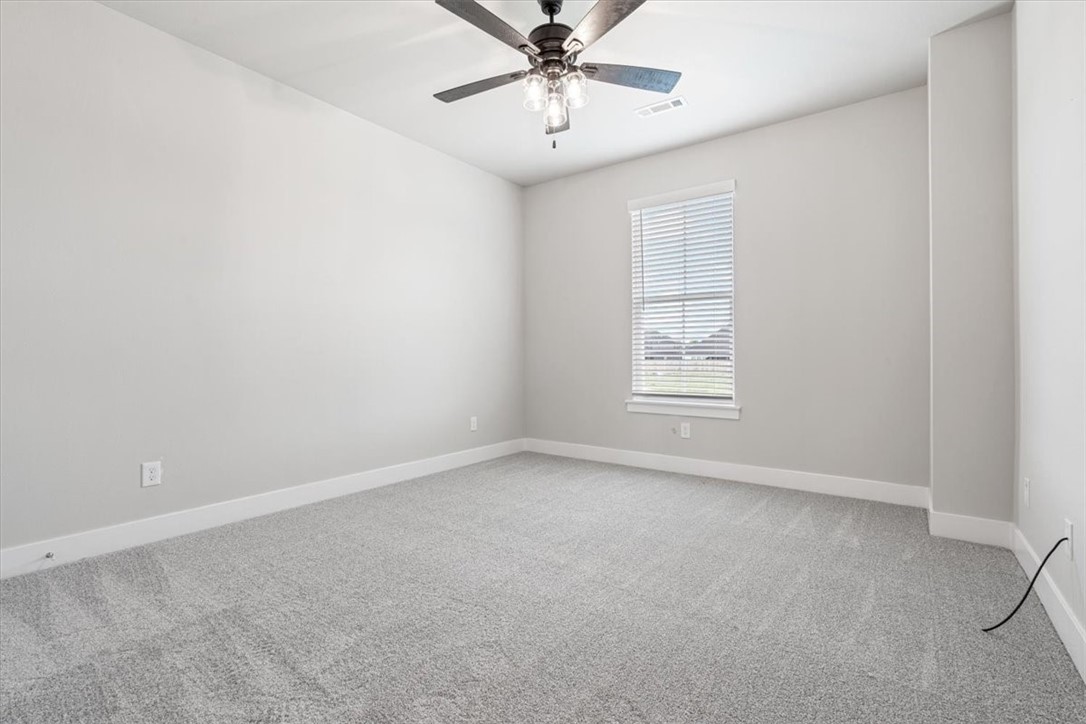 1151 Red Maple Street