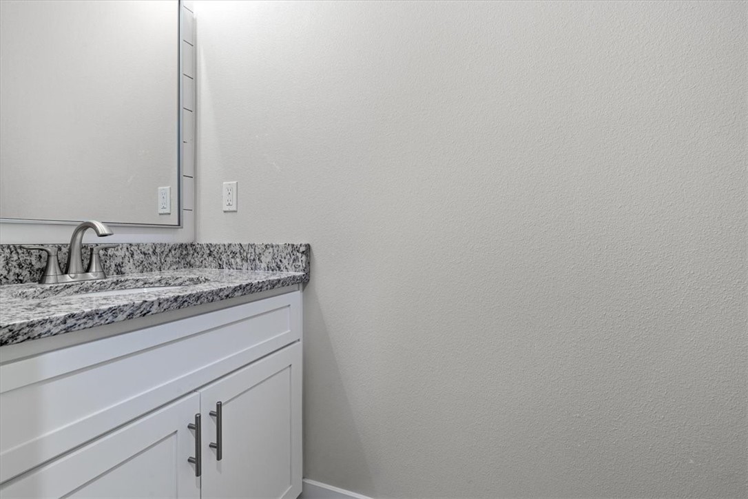 1151 Red Maple Street