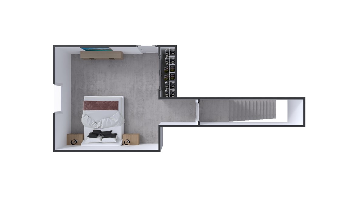 1151 Red Maple Street