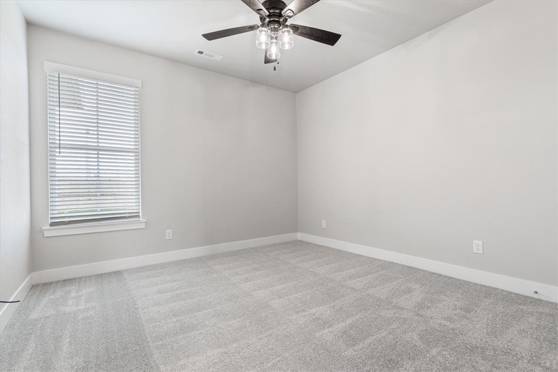 1151 Red Maple Street