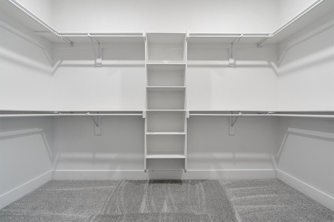 1151 Red Maple Street