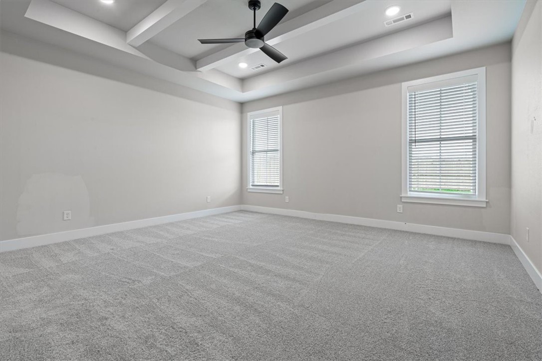 1151 Red Maple Street