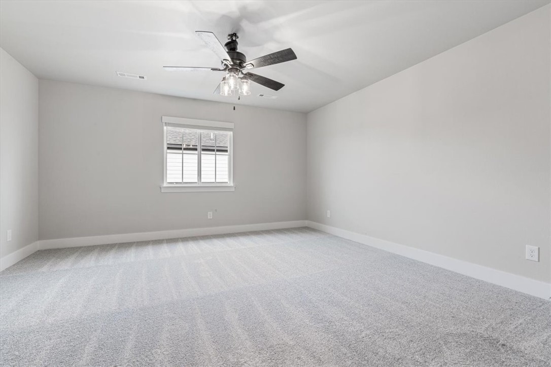 1151 Red Maple Street