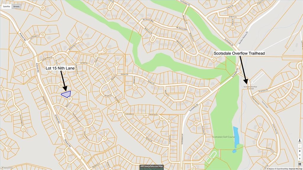 Lot 15, Block 5 Nith Lane