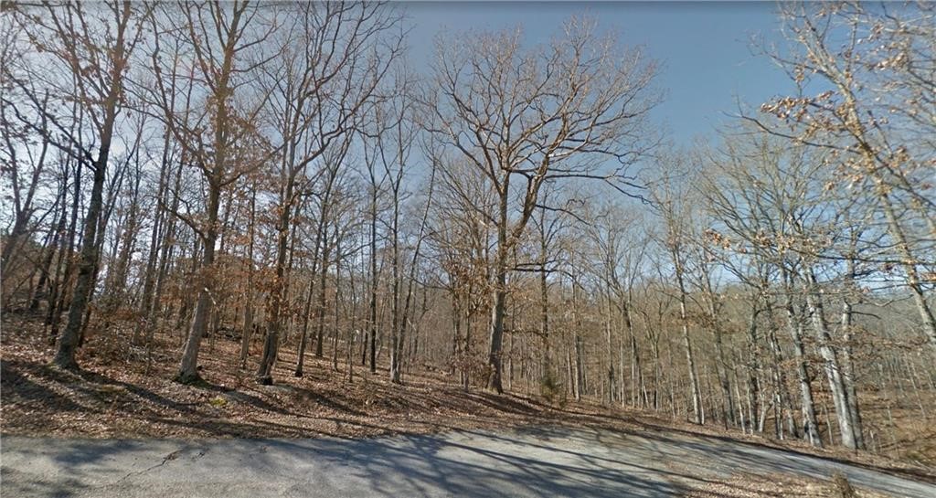 Lot 15, Block 5 Nith Lane