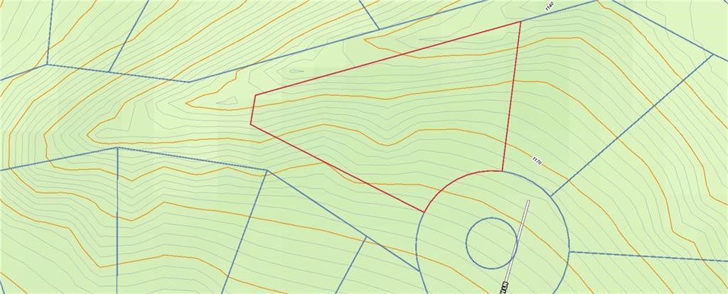 Lot 15, Block 5 Nith Lane