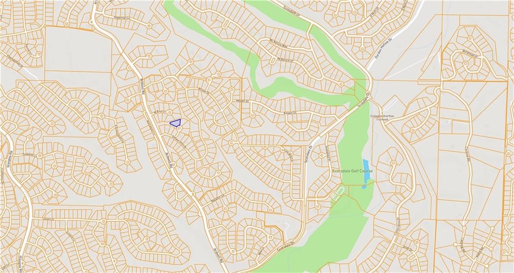 Lot 15, Block 5 Nith Lane