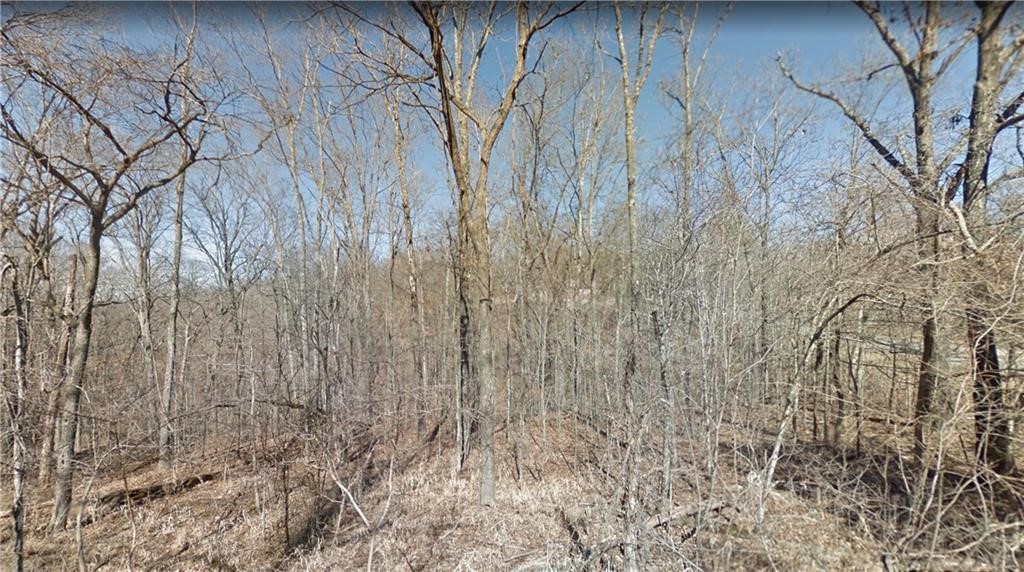 Lot 9, Block 2 Melrose Circle