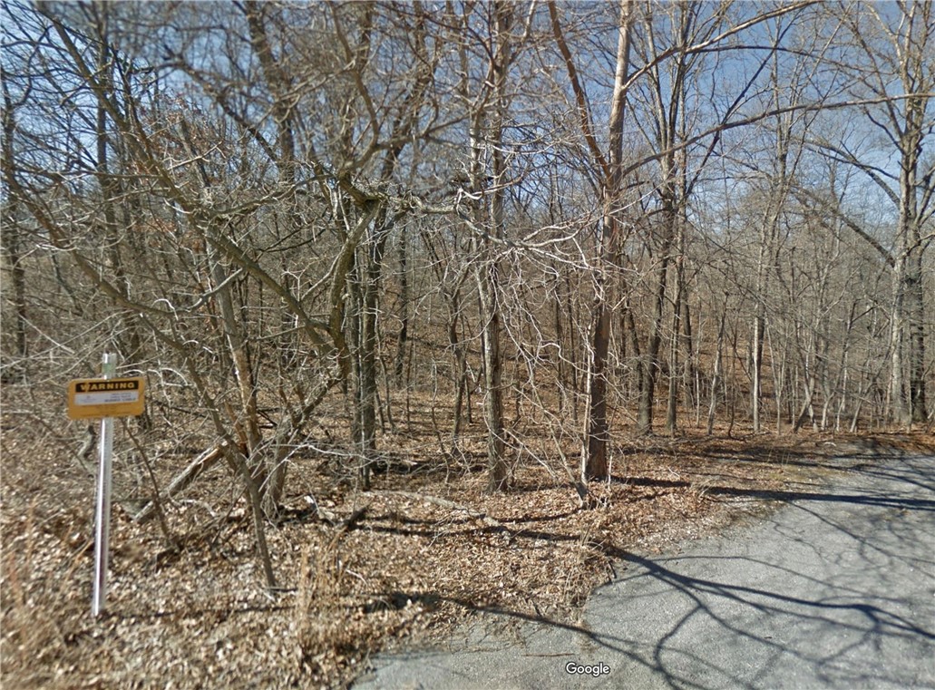 Lot 8, Block 2 Melrose Circle