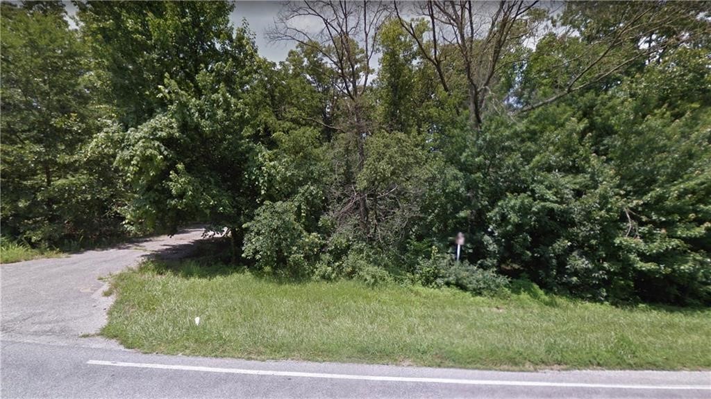 Lot 8, Block 2 Melrose Circle