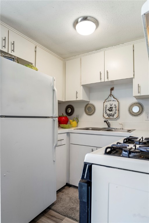 1701-1715 W Olrich Street