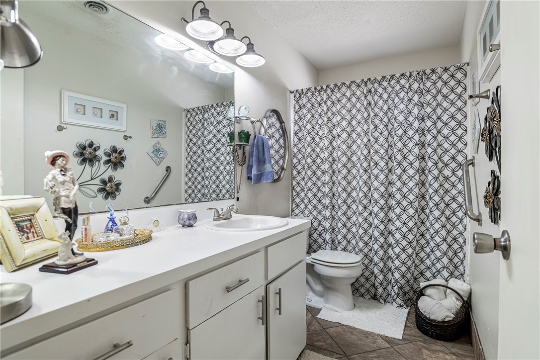 1701-1715 W Olrich Street