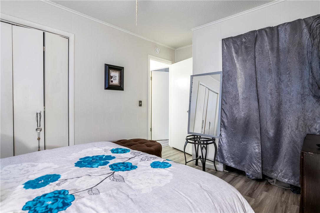 1701-1715 W Olrich Street