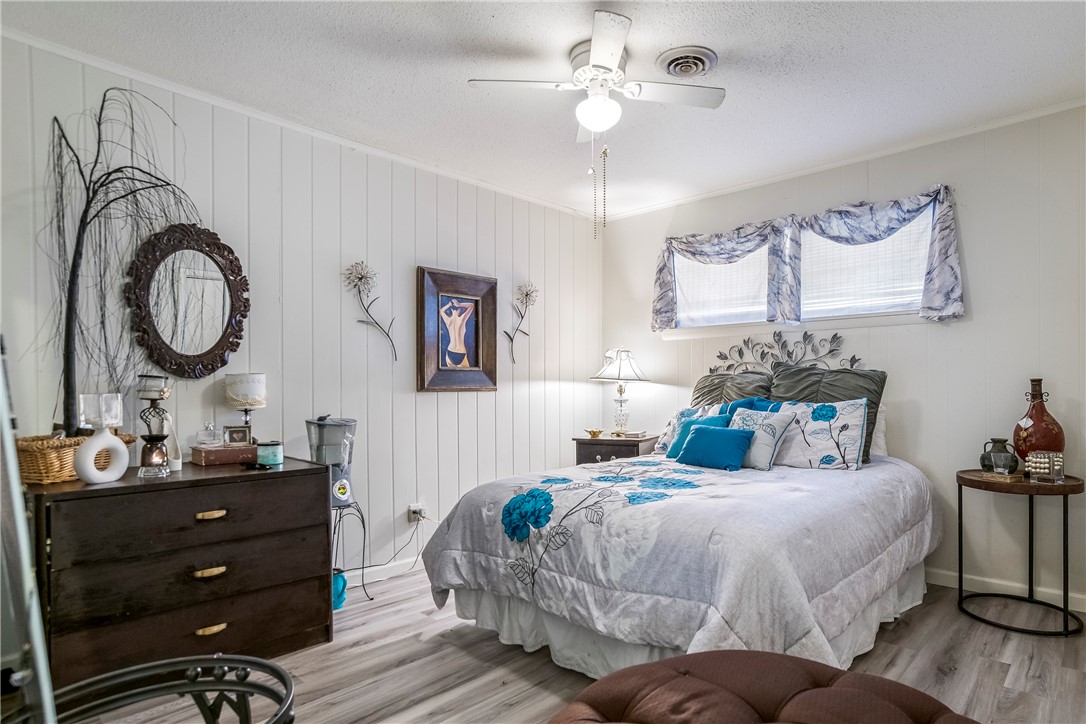 1701-1715 W Olrich Street