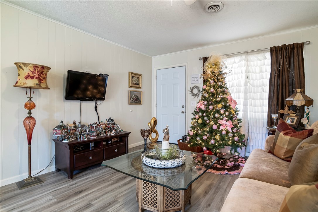 1701-1715 W Olrich Street