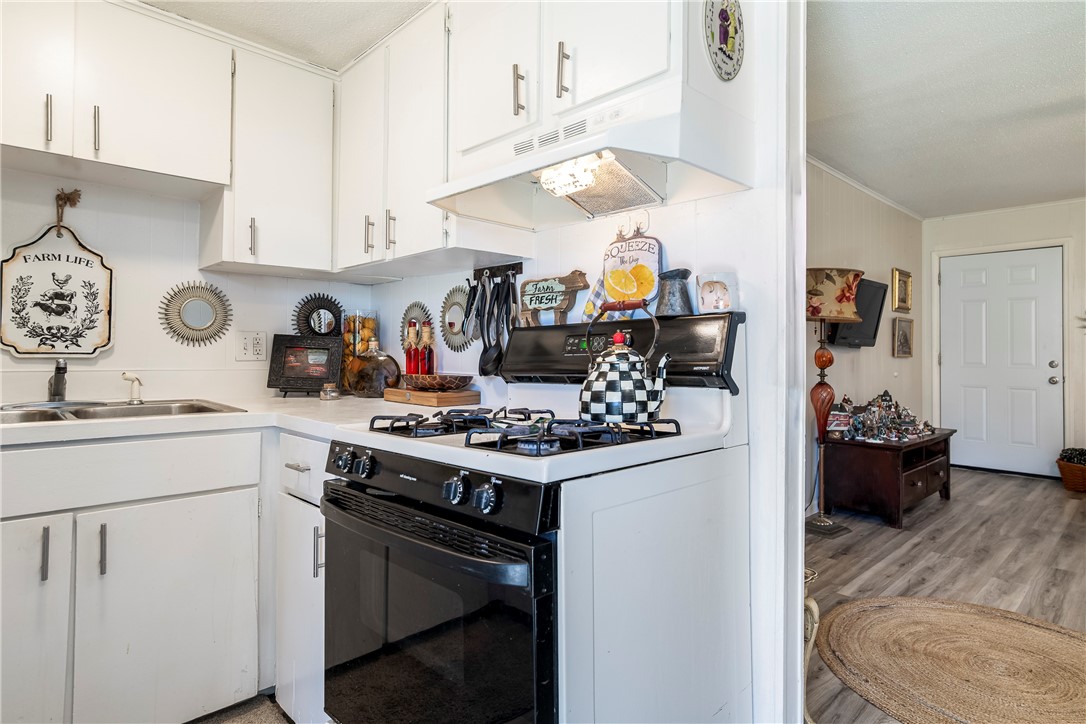 1701-1715 W Olrich Street