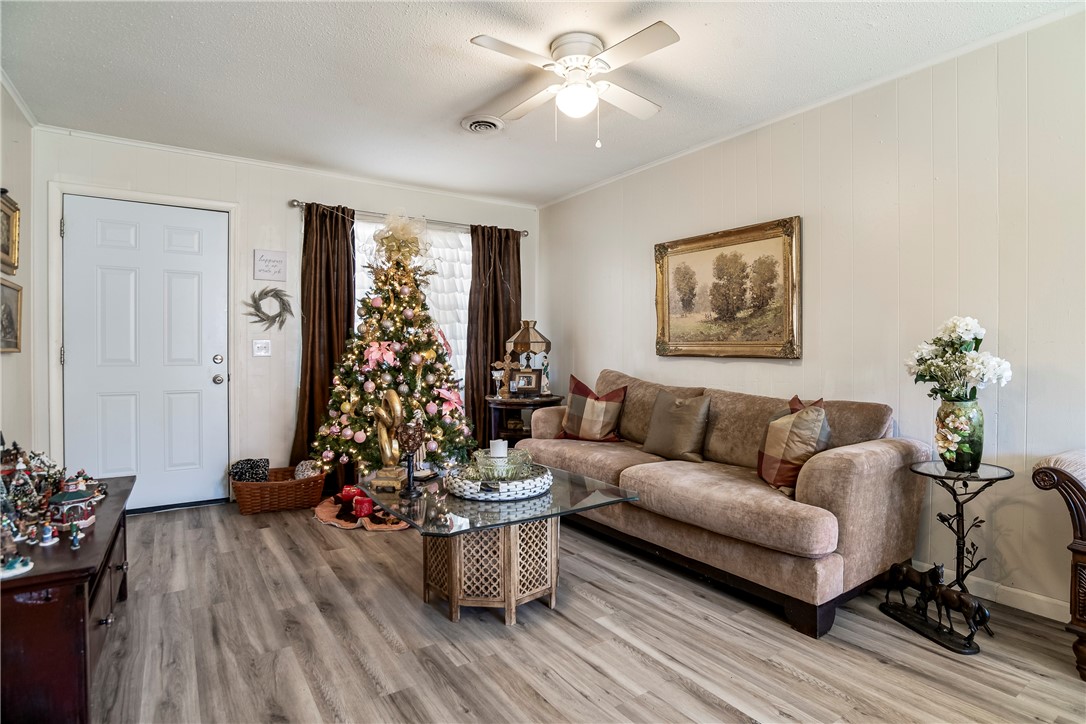 1701-1715 W Olrich Street