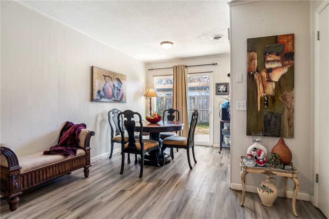 1701-1715 W Olrich Street