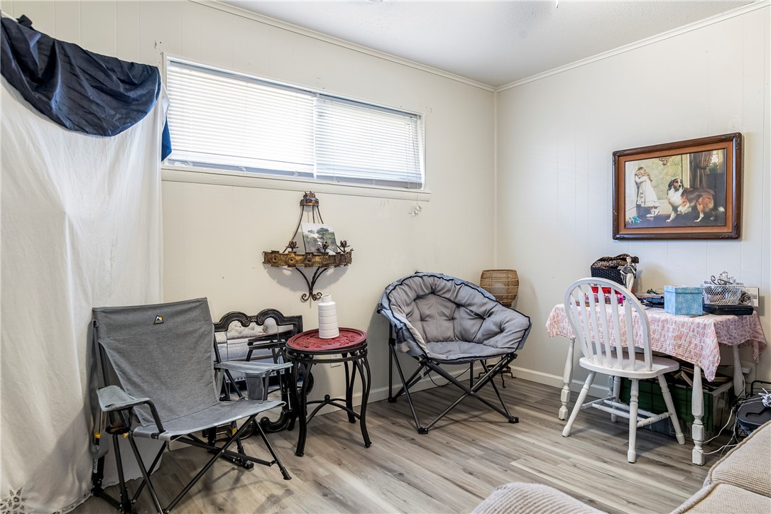 1701-1715 W Olrich Street