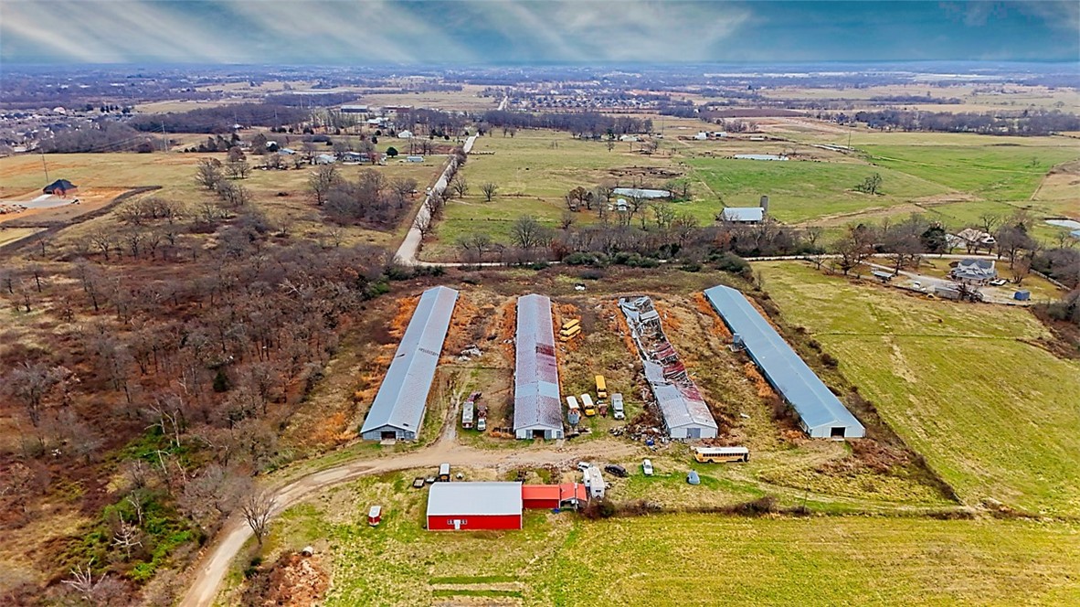 8778 Tycoon Road