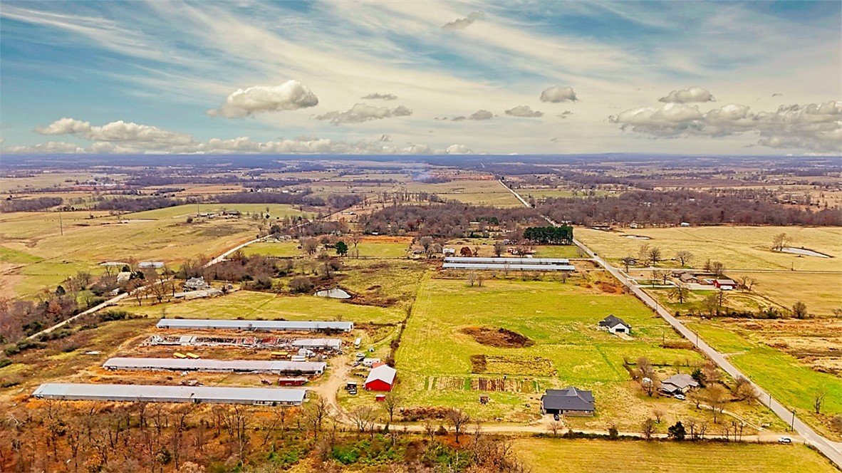 8778 Tycoon Road