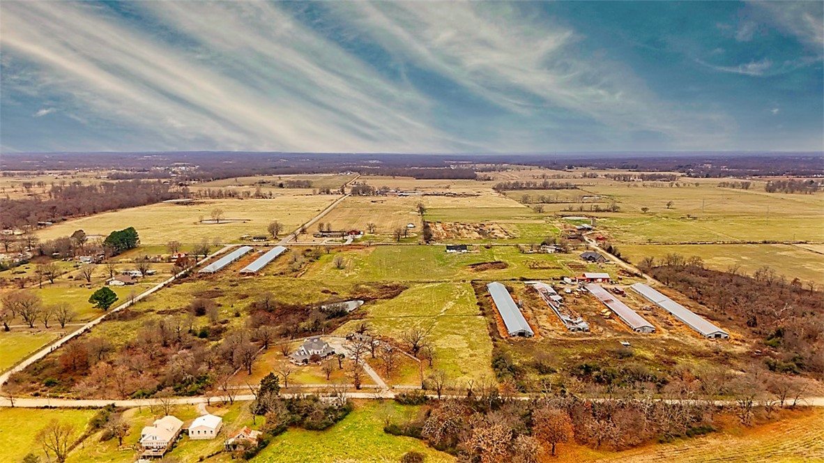 8778 Tycoon Road