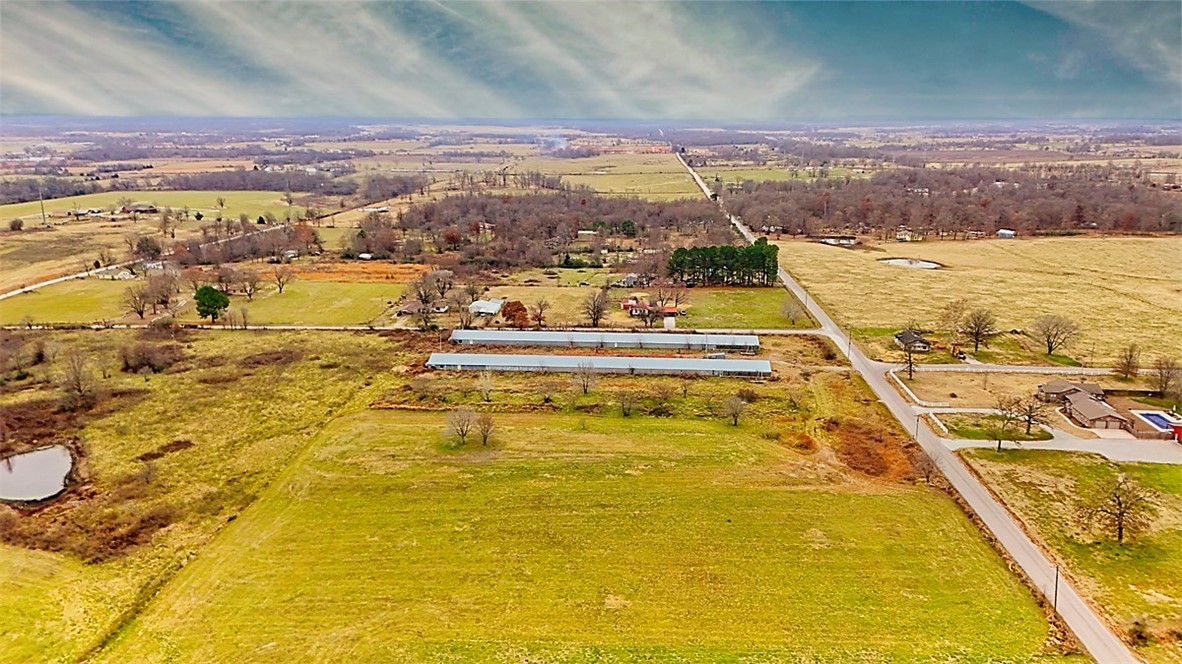 8778 Tycoon Road