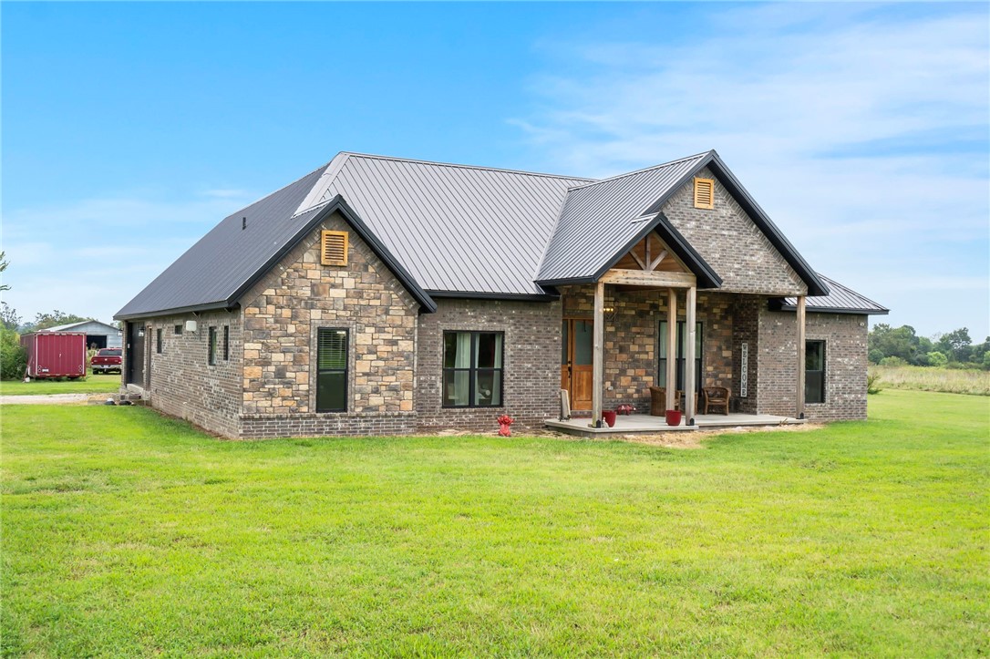 8778 Tycoon Road