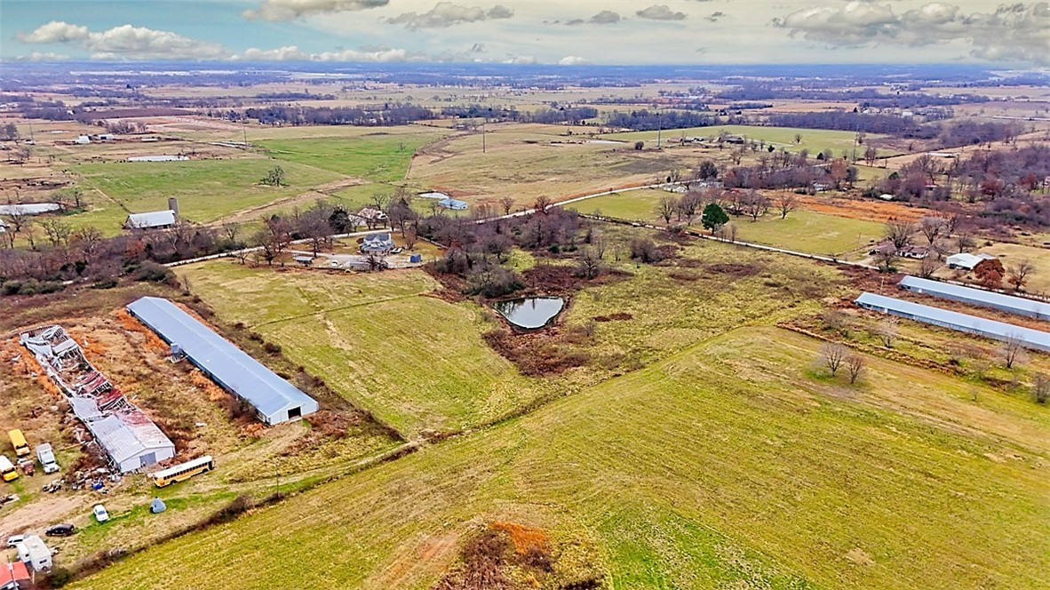 8778 Tycoon Road