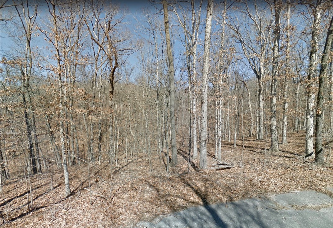 Lot 11, BLock 6 Duart Road