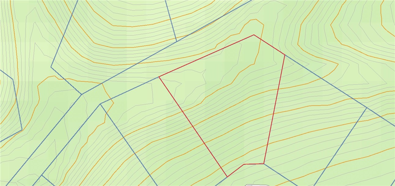 Lot 11, BLock 6 Duart Road