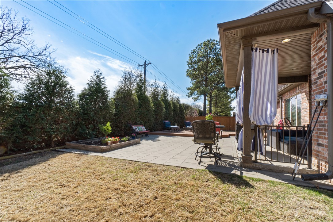 1001 SW Glen Arbor Avenue