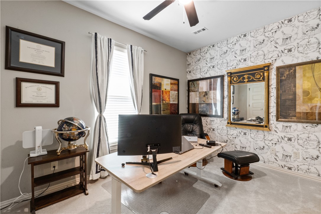 1001 SW Glen Arbor Avenue