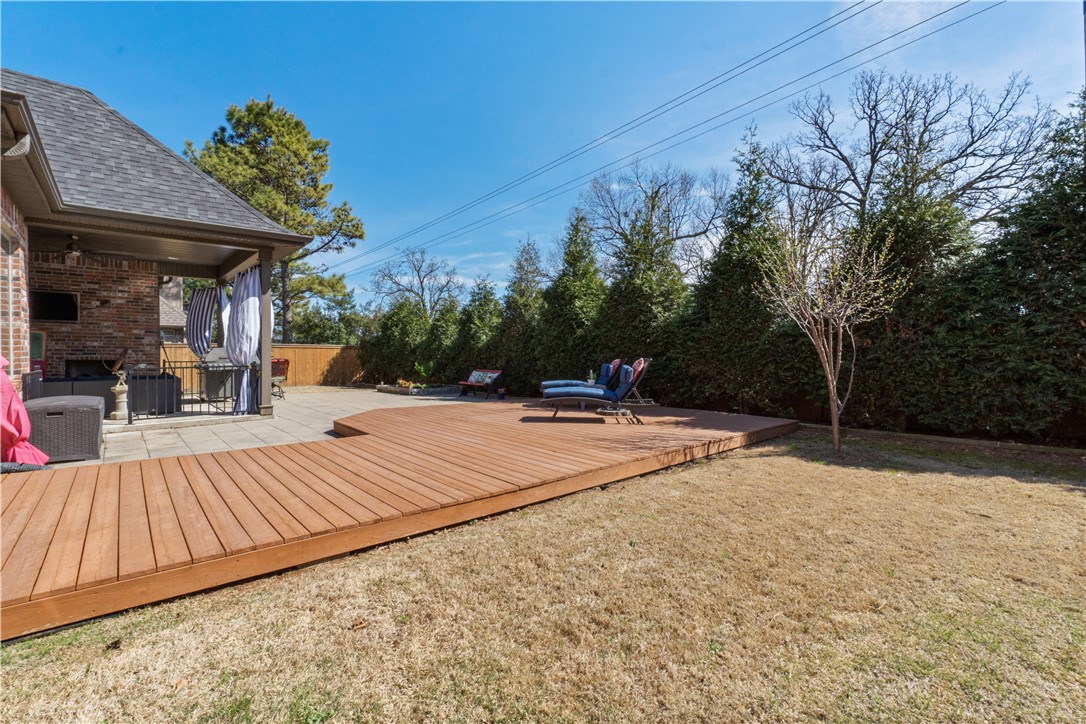 1001 SW Glen Arbor Avenue