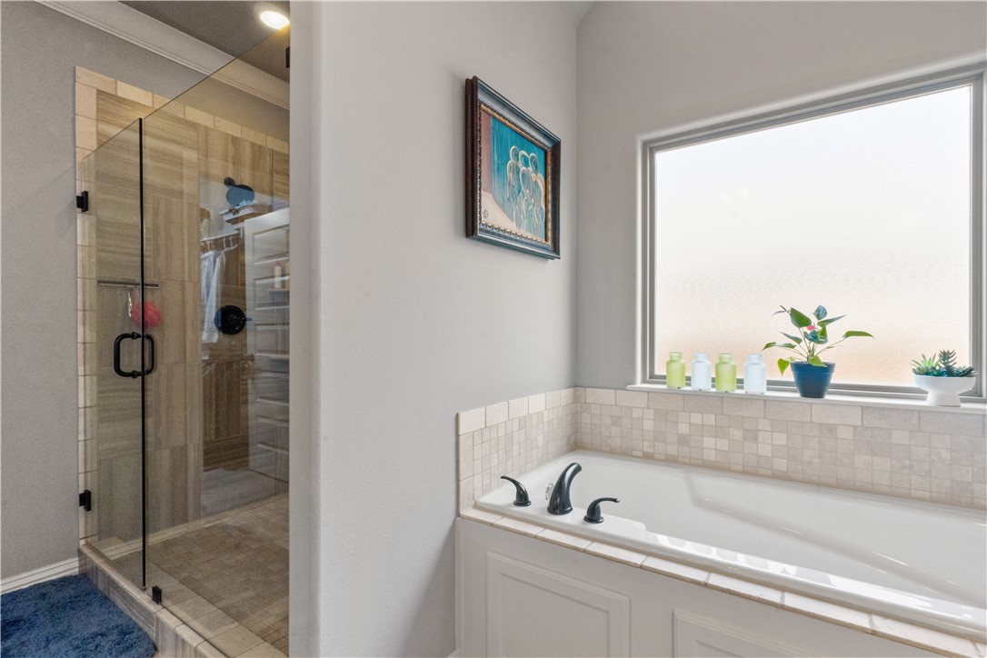 1001 SW Glen Arbor Avenue