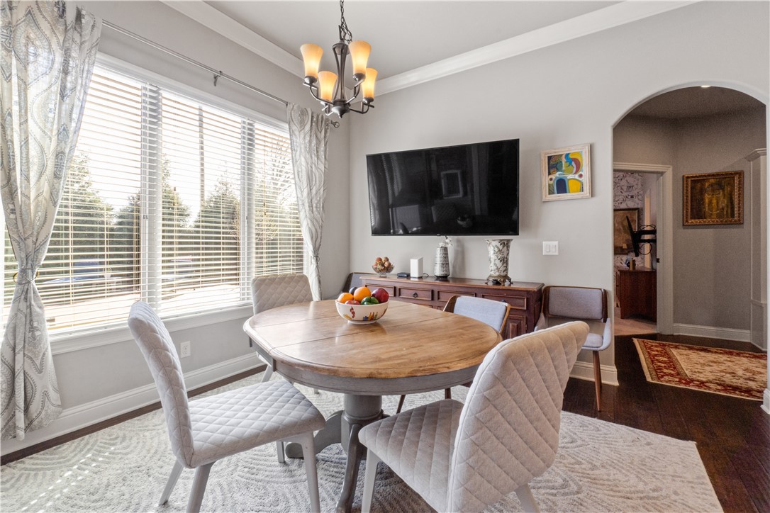 1001 SW Glen Arbor Avenue