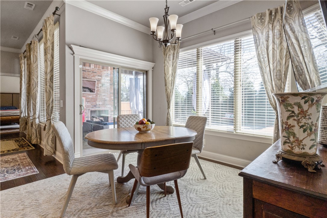 1001 SW Glen Arbor Avenue