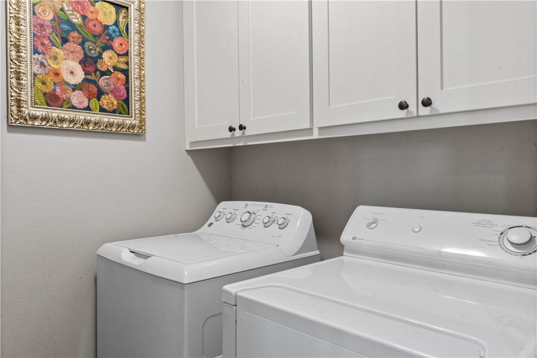 1001 SW Glen Arbor Avenue