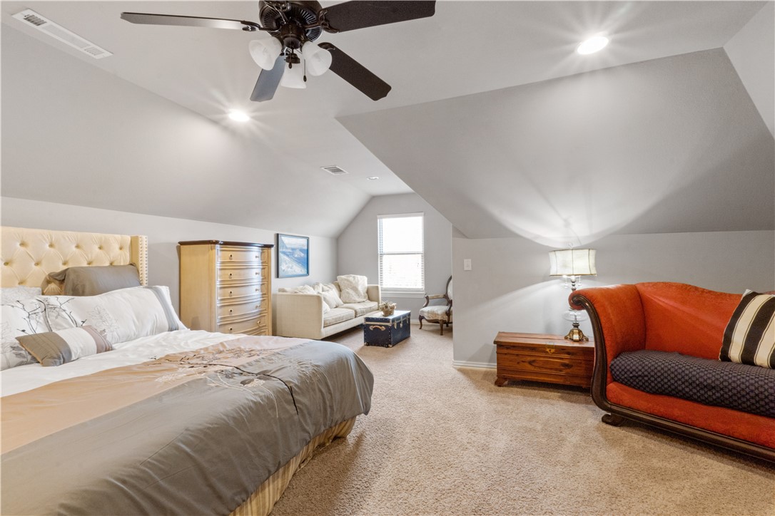 1001 SW Glen Arbor Avenue