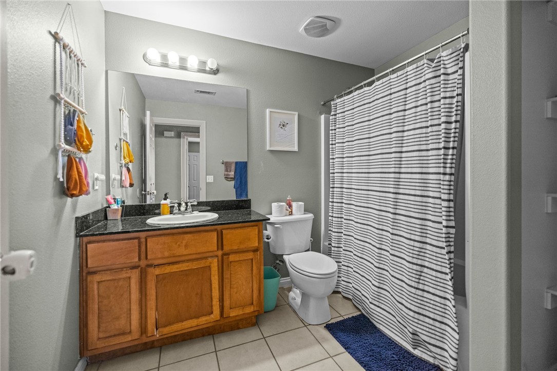 286-288 Copper Oaks Drive