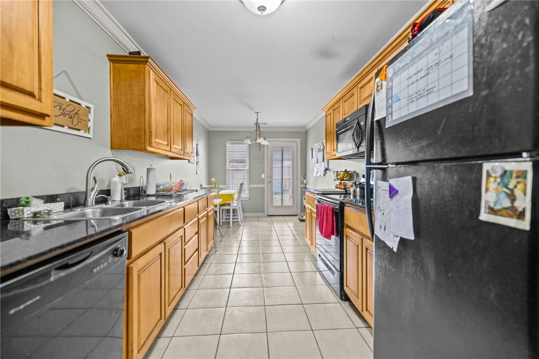 286-288 Copper Oaks Drive