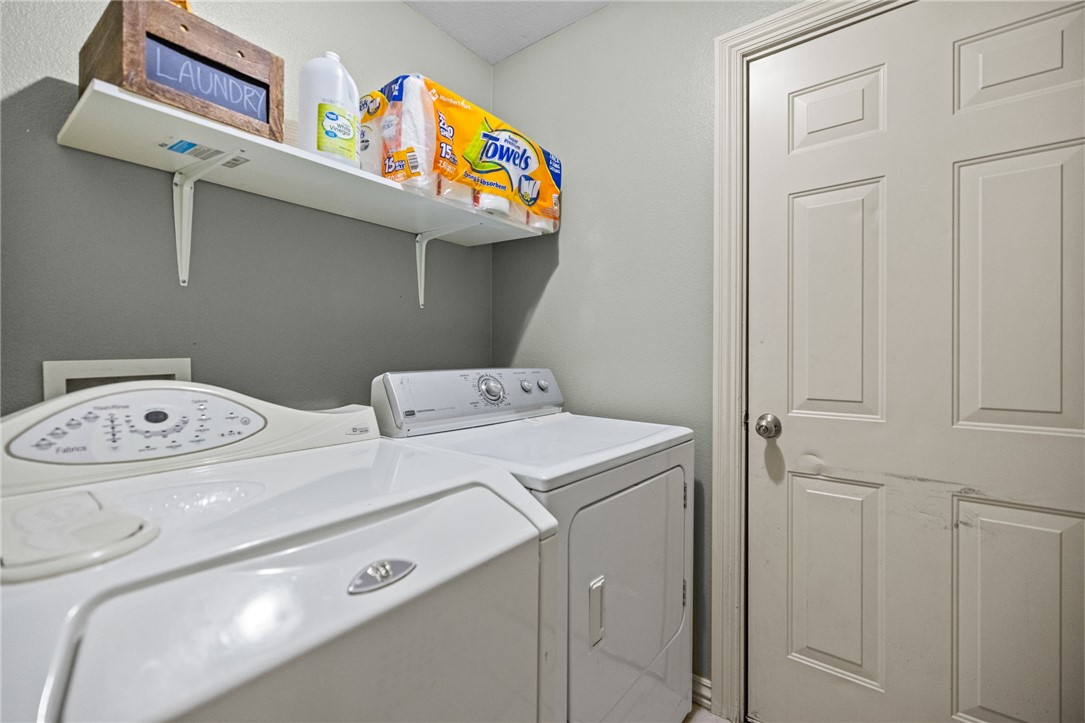 286-288 Copper Oaks Drive