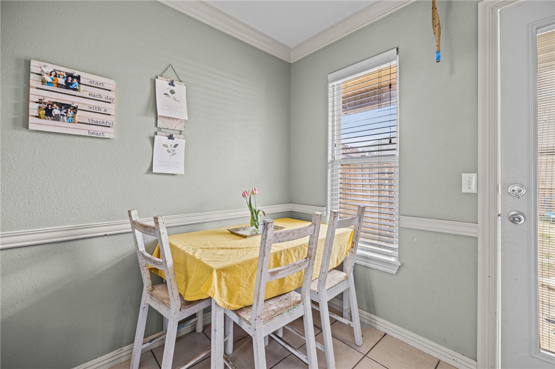 286-288 Copper Oaks Drive