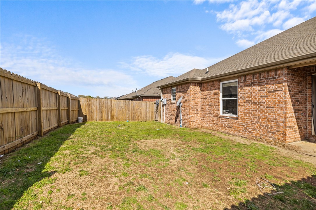 286-288 Copper Oaks Drive