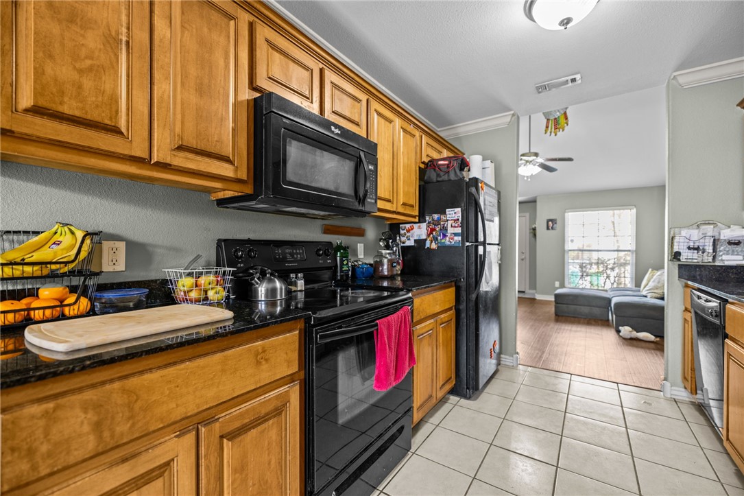 286-288 Copper Oaks Drive