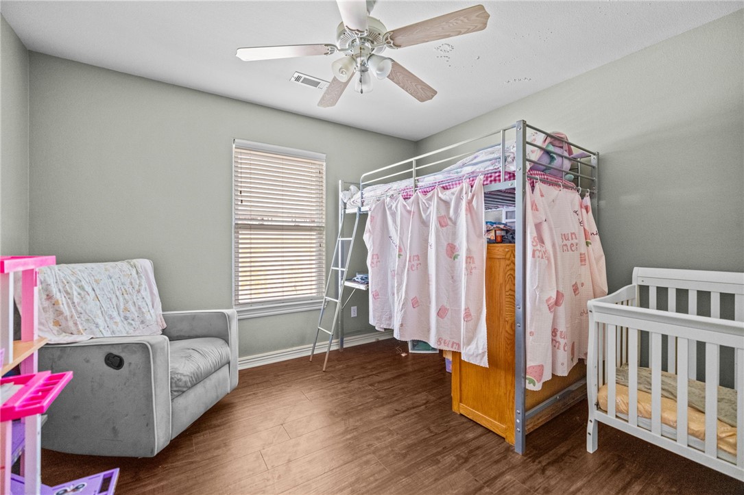 286-288 Copper Oaks Drive